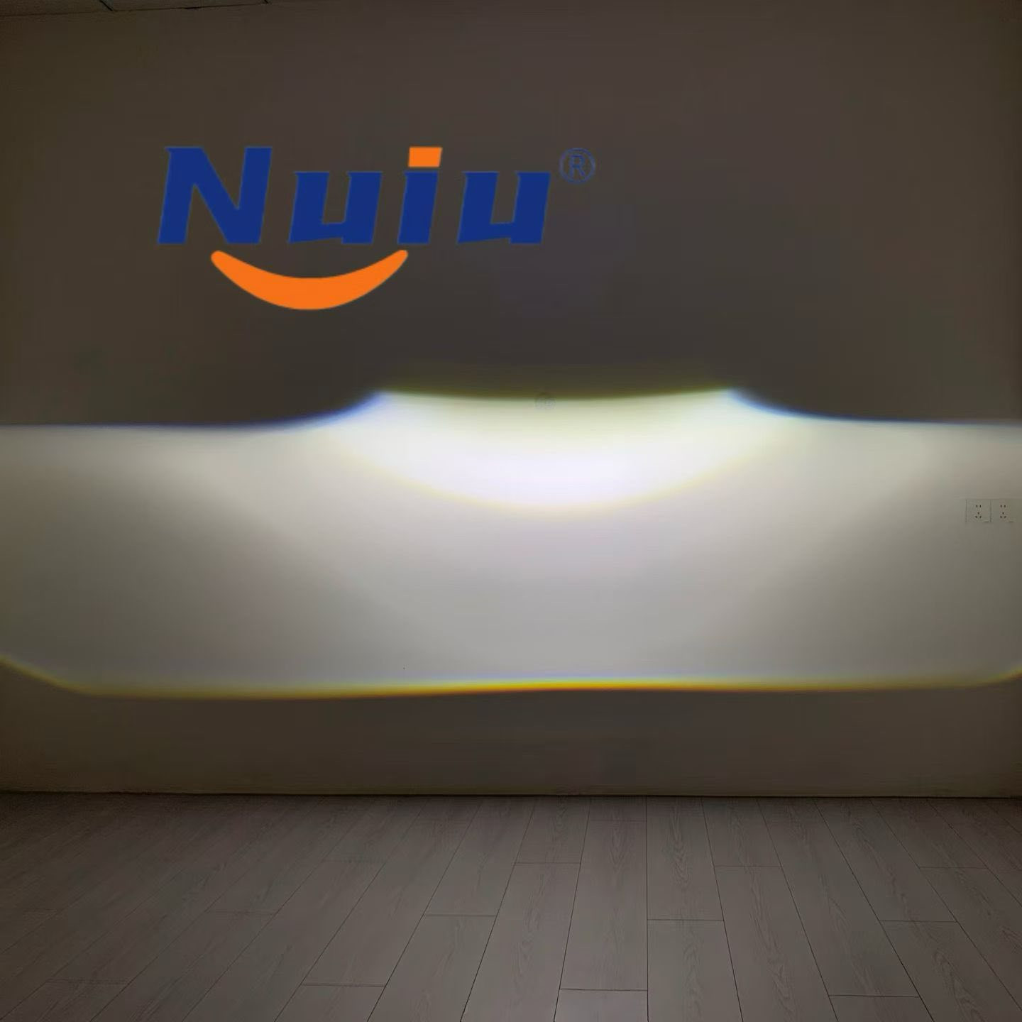 🏎️NUIU F5 foglight
🥳Good quality & Good waterproof 
😎Clear light & Smooth cut line

✅Diamond quality
✅Sincere service
✅Personalized customization


**إذا كنت صاحب هذا الإعلان وتريد حذفه لأي سبب، رجاءا أرسل رسالة إلى الدعم الفني**