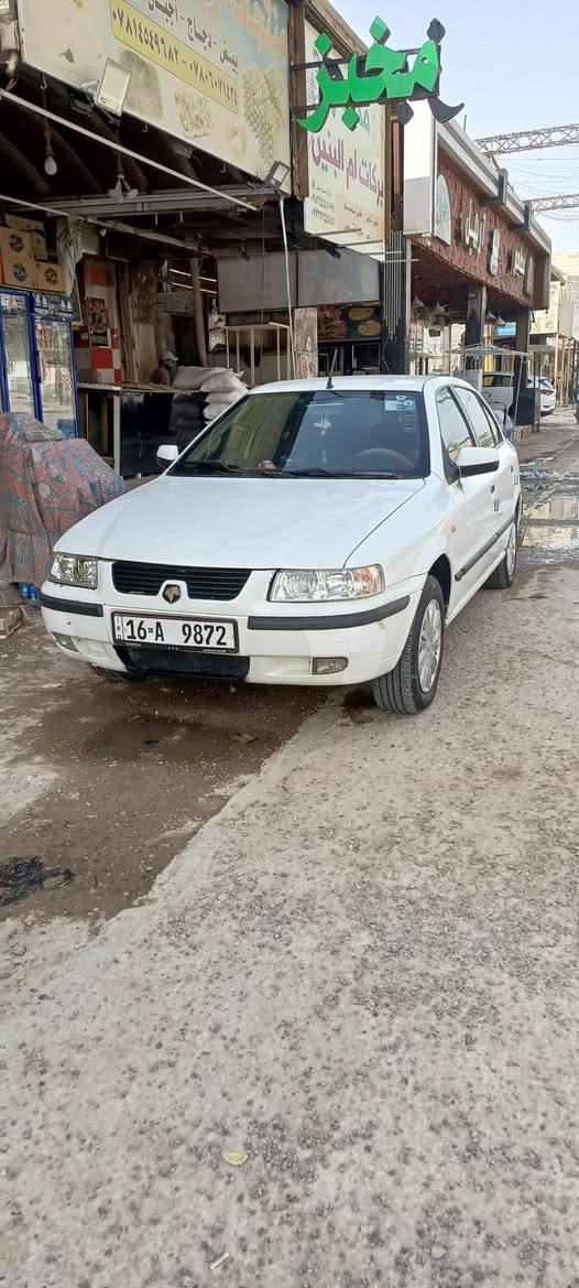 11خصوصي باسمي جاهزه مكيبه كير حداديه تبريد 44 بيهه مجال سنويه نهايه 26 
شعدك مراوس نرزل


**إذا كنت صاحب هذا الإعلان وتريد حذفه لأي سبب، رجاءا أرسل رسالة إلى الدعم الفني**