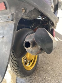 ماكس عدله • كابريتر خربان • بغداد زعفرانيه