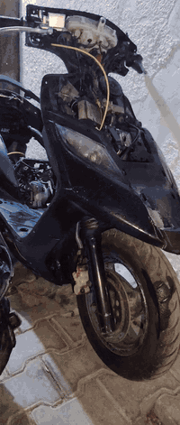 جوه لسوك ولا. تعامل بغداد شارع حيفا غراض ثعلب جيتي مكينه شغل حلو 58رياضيه سلف رياضي كابريتر رياضي ***********
