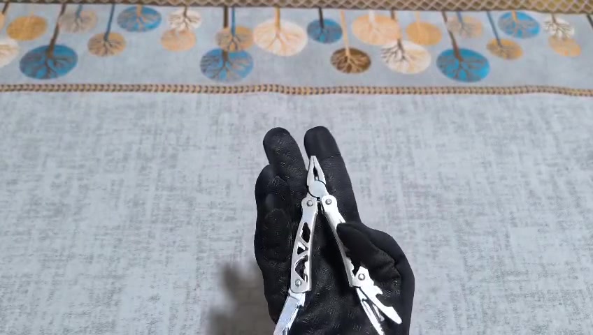 غراض متنوعة 
 كل قطعة بالفيديو التفاصيل


**إذا كنت صاحب هذا الإعلان وتريد حذفه لأي سبب، رجاءا أرسل رسالة إلى الدعم الفني**