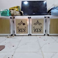 نجف • كاونتر • مترين