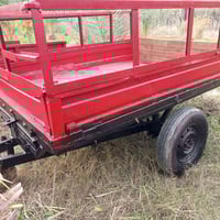 للبيع عربانه كابوتاقلاب ياباني مكان بغداد الاتصال على الرقم 0771086019...