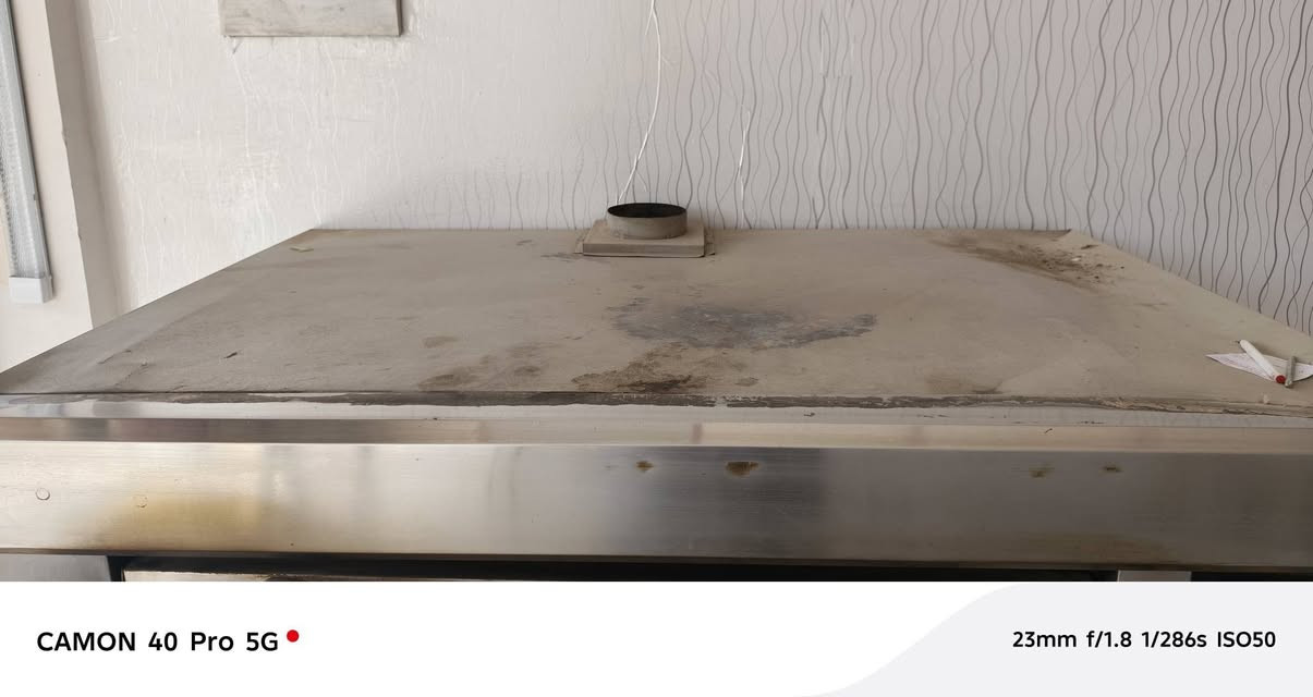 فرن پيتزا البيع مكان كركوك واتس ئاب ***********
