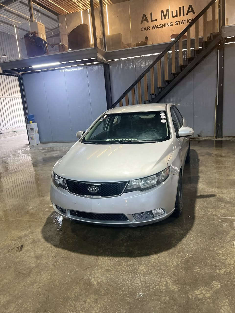 السلام عليكم ادوات ادوات كصة جنطه كيا فورتي 2011 فول فول عده الفتحه كير مكينه حداديه بل كارتون السعر 41 وبيه مجال قليل حك الجيه بس 

‭0787 569 5633‬
