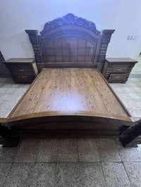 جربايه للبيع ١٥٠ ألف وهاذرقم هاتف 07765747472