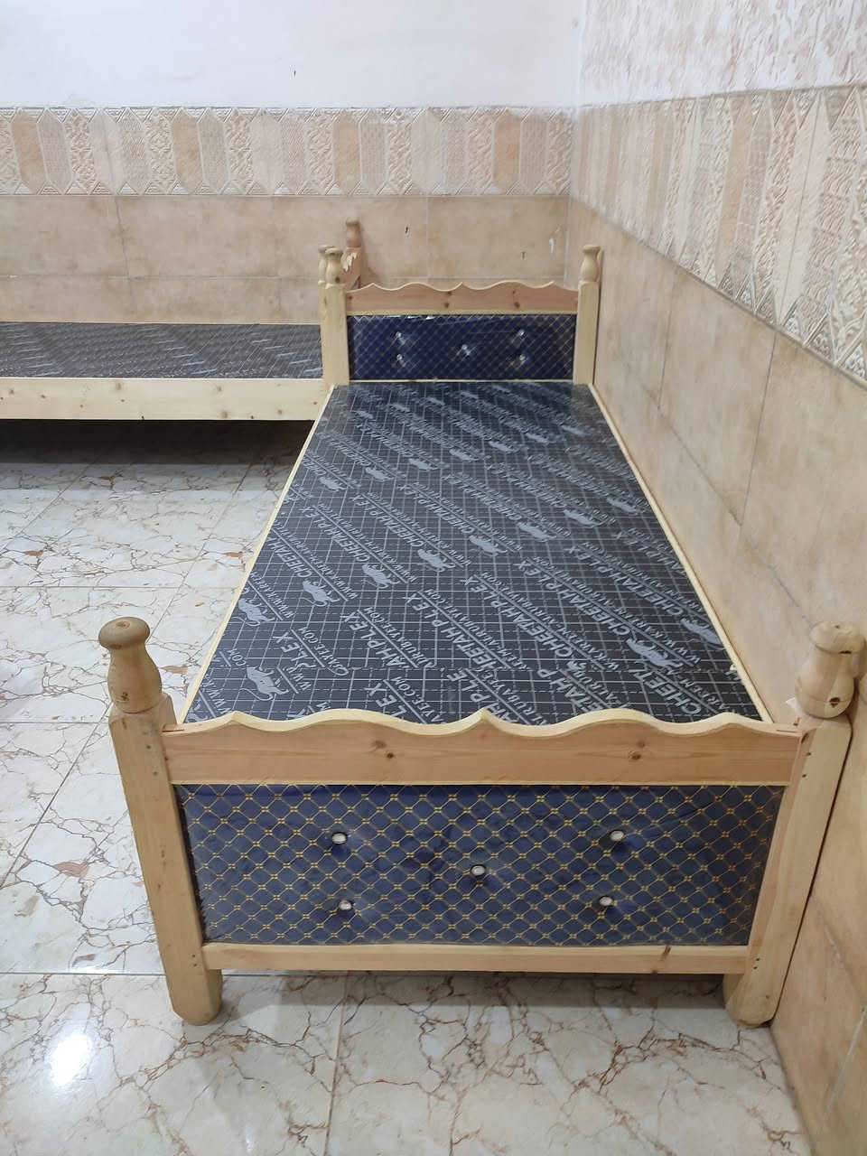 اغراض بيت نضيفات جدا كلمن او سعره الشراي يجي خاص


**إذا كنت صاحب هذا الإعلان وتريد حذفه لأي سبب، رجاءا أرسل رسالة إلى الدعم الفني**