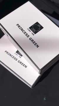 حذاء بناتي • مقاس ٢٨-٣٣ • مناسب للأعراس