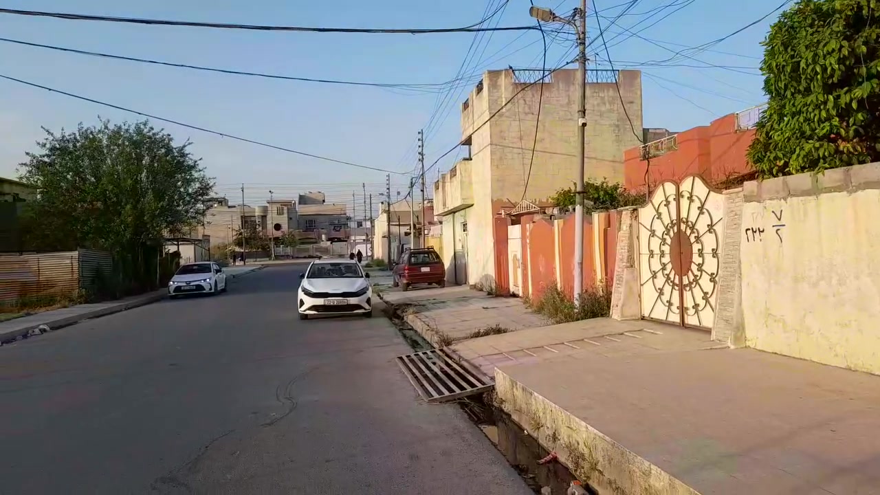 شقة درجة أولى بناءحديث السعر 300 ألف
للاستفسار الاتصال على الأرقام 
*********** أتصال /واتساب
*********** أتصال / واتساب

