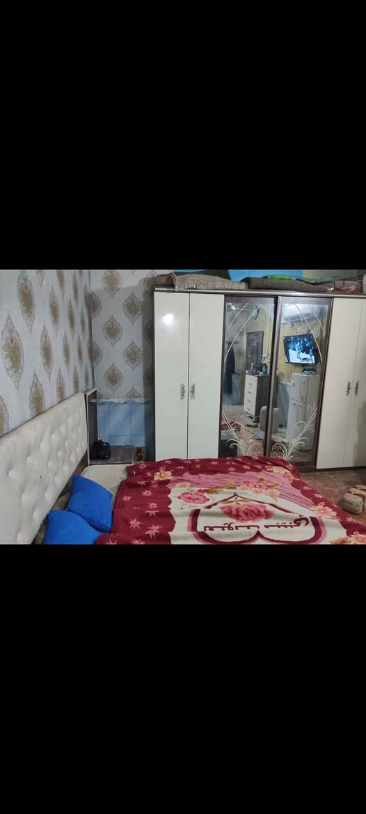 غرفة تركية بسعر 425 الف
نضيفة جداااا(ما بيها كسر)
للبيع 
الكنتور طويل 
7قطع 
مستعجل ع بيعها
ماخذها 1650
واريدها 
السعر 425
البصرة _الزبير Singapore


**إذا كنت صاحب هذا الإعلان وتريد حذفه لأي سبب، رجاءا أرسل رسالة إلى الدعم الفني**