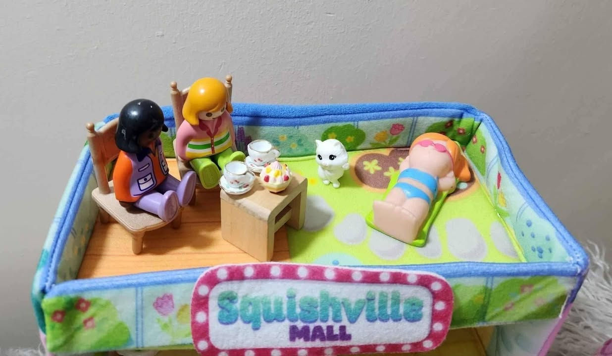 بيت مع مجموعة اثاث ونواعم قطع تجنن جمال ودلال


**إذا كنت صاحب هذا الإعلان وتريد حذفه لأي سبب، رجاءا أرسل رسالة إلى الدعم الفني**