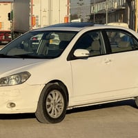 بدون صبغ • ٢٠١٤ • ١٥١ الف