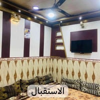 ١٥٠م • طابقين • الحيانية