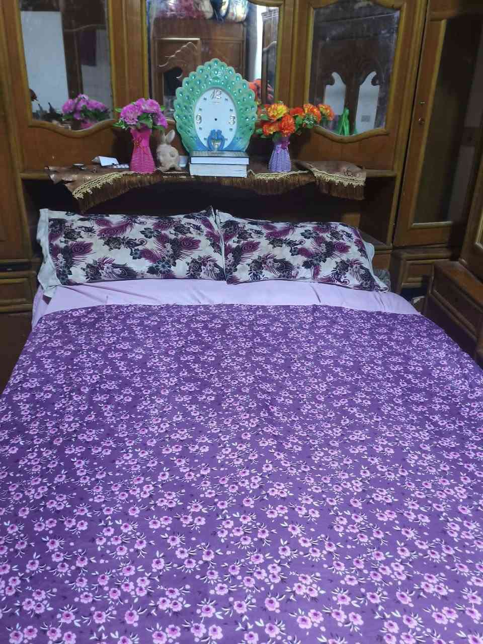 غرفه صاج تسگام كلش نضيفه للبيع ب٤٠٠
كربلاء قرب سفارة تركيه


**إذا كنت صاحب هذا الإعلان وتريد حذفه لأي سبب، رجاءا أرسل رسالة إلى الدعم الفني**