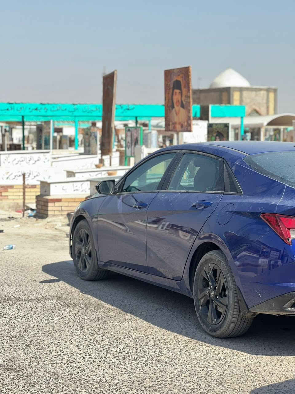 سلام عليكم نتره لبيع 2022معوقين حضر كلشي بيه جماع بي بارد وشواي من لبنيد ربع بدون يرباك فول بصمه عد تنته سعر 133 ***********
