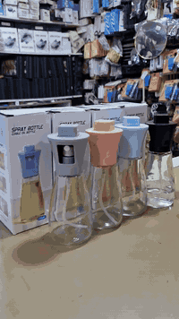 عرررض خاص🤩لا يوجد توصيل في هذا العرض 🚦العنوان / بغداد - الزعفرانية قرب...