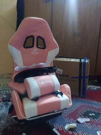 كرسي كيمنك جديدة كامل هوه وغراضه  07781042751 بغداد التاجيات