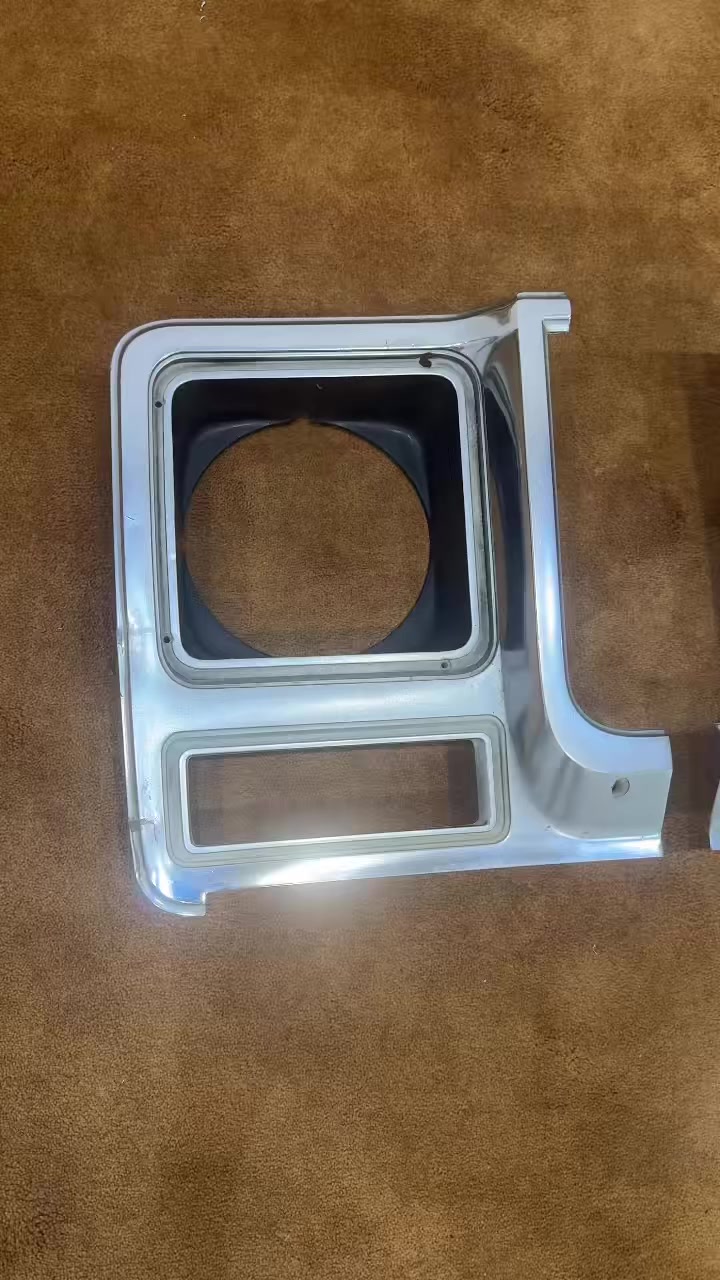 زوج چنابر 79 اصليات
***********
***********
