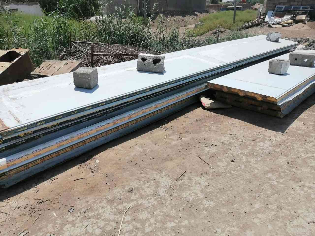 السلام عليكم ورحمه الله وبركاته انا مكلف بالنشور ساندويتش للبيع درجه اولى نضاف واسط قضاء النعمانيه والاستفسار على هذا الرقم***********
