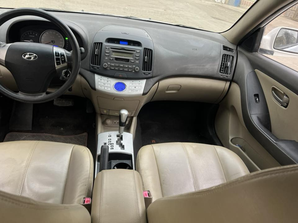 افانتي ادوات دخول جديد ب 43 بغداد الكرخ ‭0784 488 9814‬
