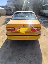 سمنت • ٢٠١٢ • رمادي