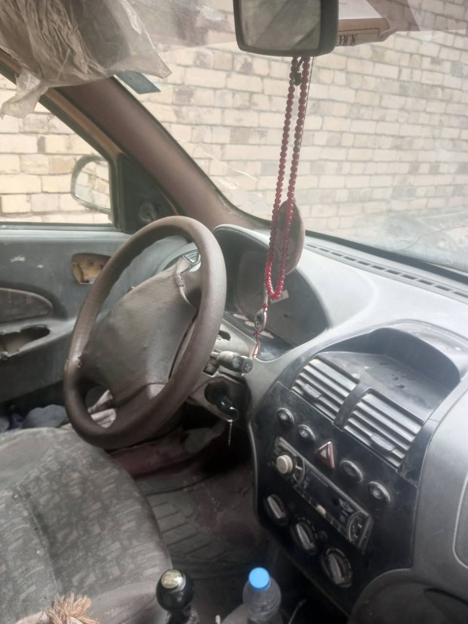 طيبه للبيع 2015 ب سمي بيه تبخير سياره قليل ***********
