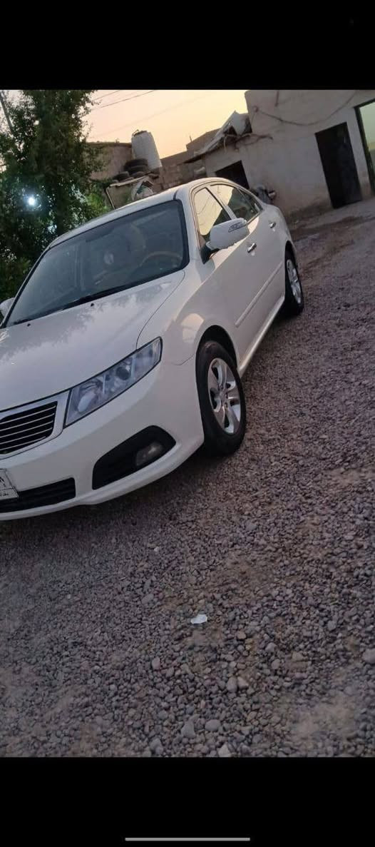 سلام عليكم إخواني
اوفتيما للبيع التفاصيل الموديل 2009 مقدسه رقم بغداد مكفوله 
كير ومحرك ومن لكص تحويل مباشر مشروع وطني راعيها يمي برفاعي ابو سنويه تبريد حداده تخم تاير كهربائيات مسجل كلها جاهزه السعر 130 وبيها مجال قليل من كان راقبا بشراء علي الاتصال بالرقم التالي .

***********
