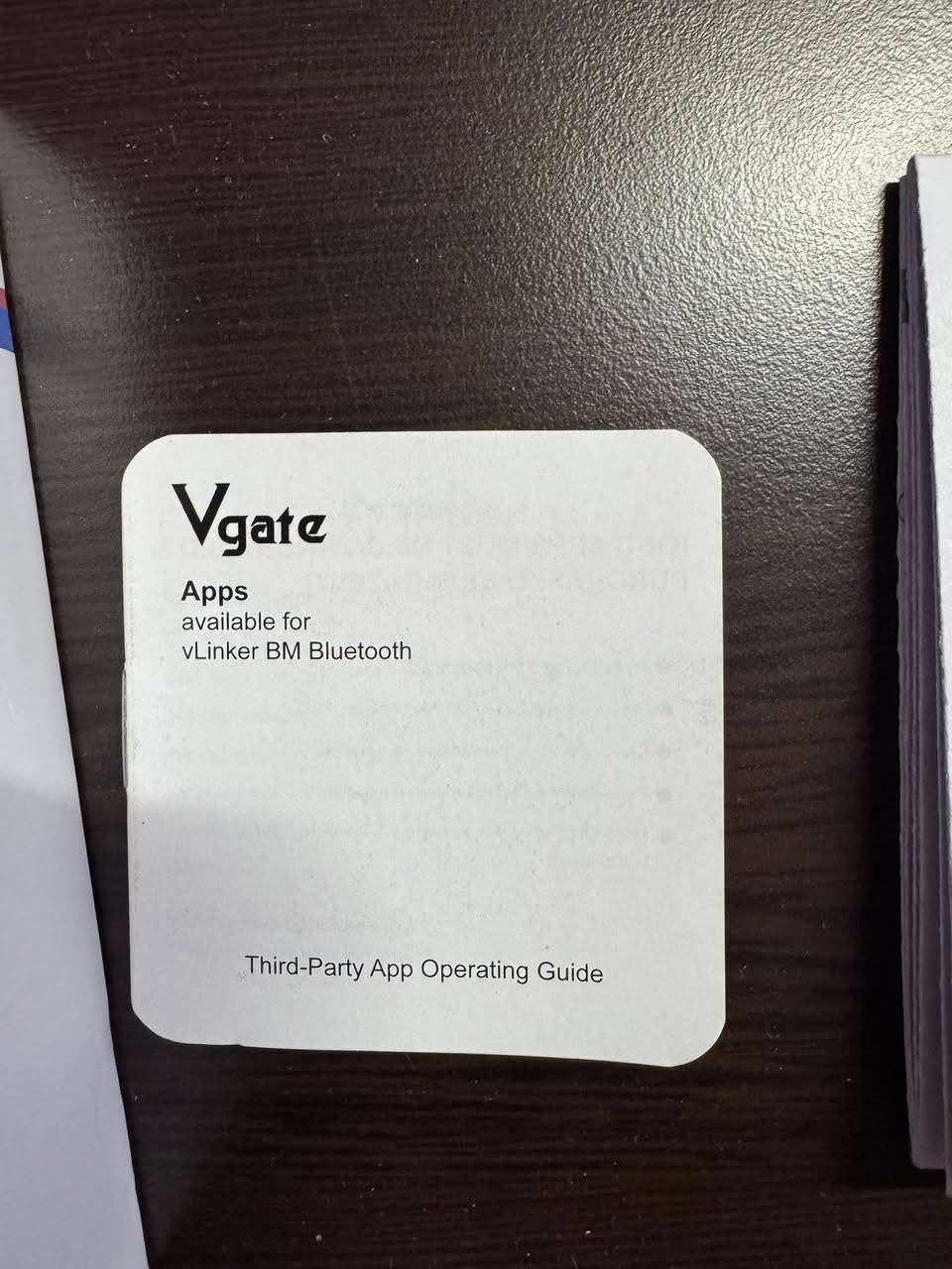 Vlinker bm android مكان كركوك


**إذا كنت صاحب هذا الإعلان وتريد حذفه لأي سبب، رجاءا أرسل رسالة إلى الدعم الفني**