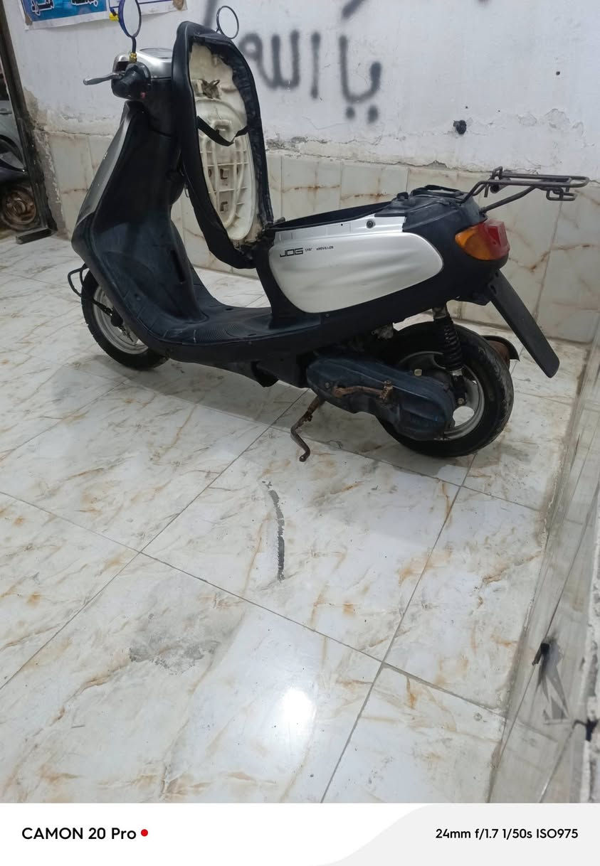 منغولي ياباني خطين بوشه اصلي مبدل بس بستم دراجه كلش حلوه ونضيفه جاهزه وكامله علخير سلف هندر كهربأيات قفل جنطه قفل سكان دبلات بريكات كامله علخير تخم تأير جديد ساعه شرط شلعه ومشي سعر 325 بيه مجال مكاني ناصريه مركز حي تضحيه رقم الهاتف *********** بيه واتساب الشراي يتصل ويدلل بلخدمه
