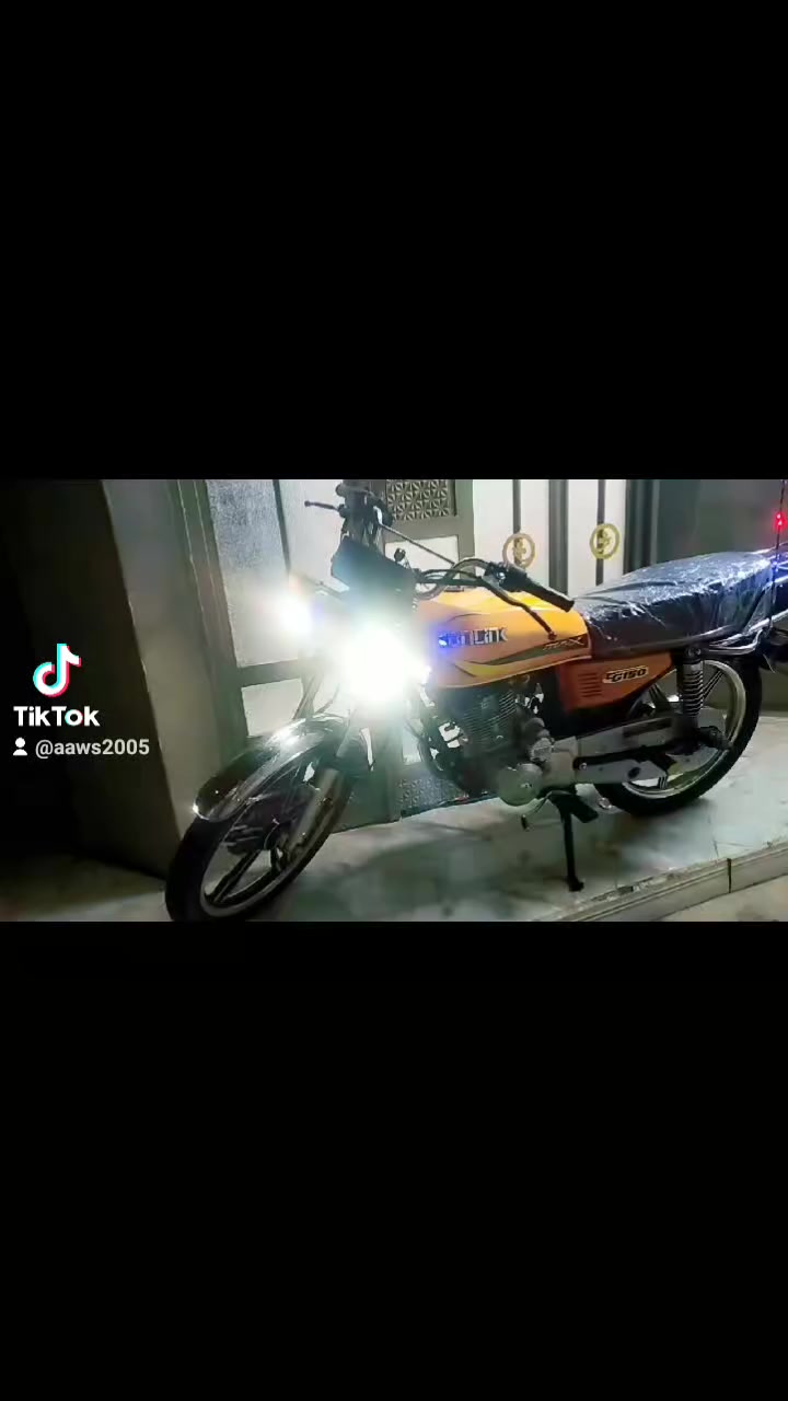 السلام عليكم سونك خمسه كير موديل 2023 محرك مامفتوح كبس كهربائيات كلها شغال سلف لايت  اشاير باتري جديد ماطور نضيف مابي أي عيب سعر 460 بي مجال قليل مكاني كركوك ***********
