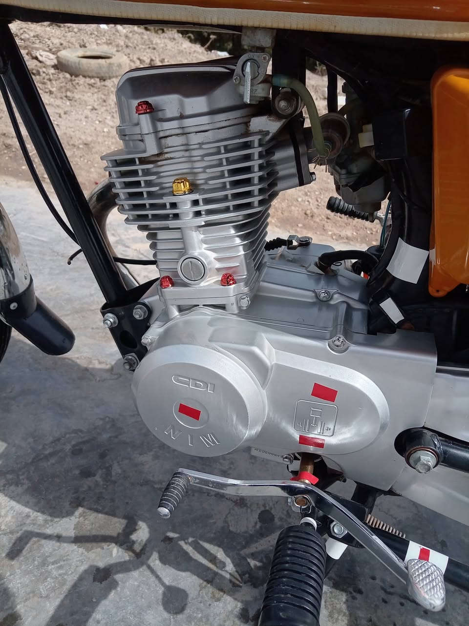 السلام عليكم نامه البيع امتياز طبق الشلامجه السعر ٦٥٠ وبيه مجال
***********
