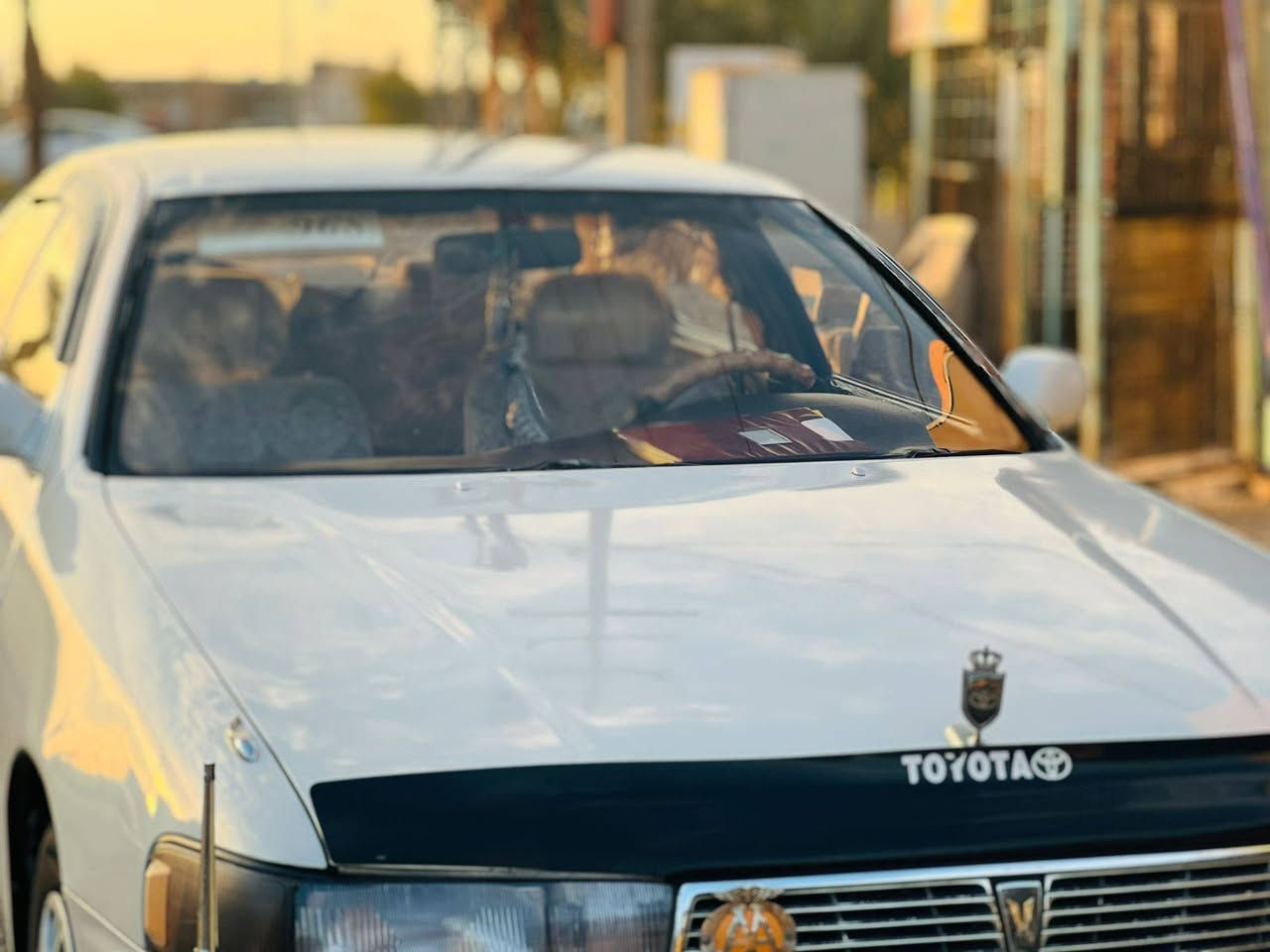 كرسته نفخ لبيع
مكان عماره للاتصال***********
