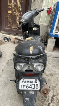 الشعب بغداد • ماكس • نواقص بسيطة