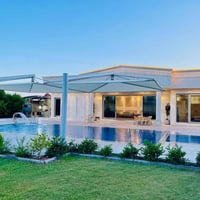 منتجع بلد • قضاء بلد • ٢٥٠٠م