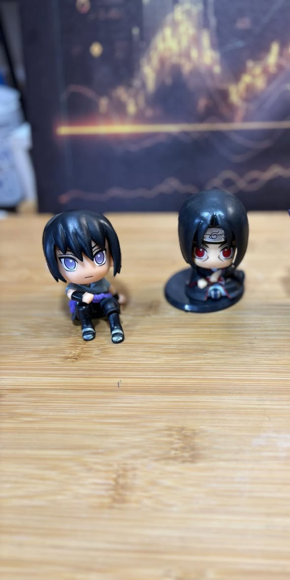 كل قطعة ومكتوب سعرها
شلع كلهم تفضل خاص


**إذا كنت صاحب هذا الإعلان وتريد حذفه لأي سبب، رجاءا أرسل رسالة إلى الدعم الفني**