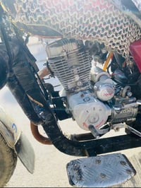 ستوته • موديل ٢٠١٨ • بدون منفيس