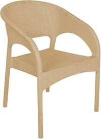 مصنع العميد • عروض رمضان • كراسي