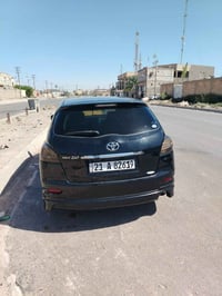 مارك اكس زيو • نضيفه • فول كشنات