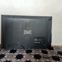 بلازمة شونك • تلفزيون