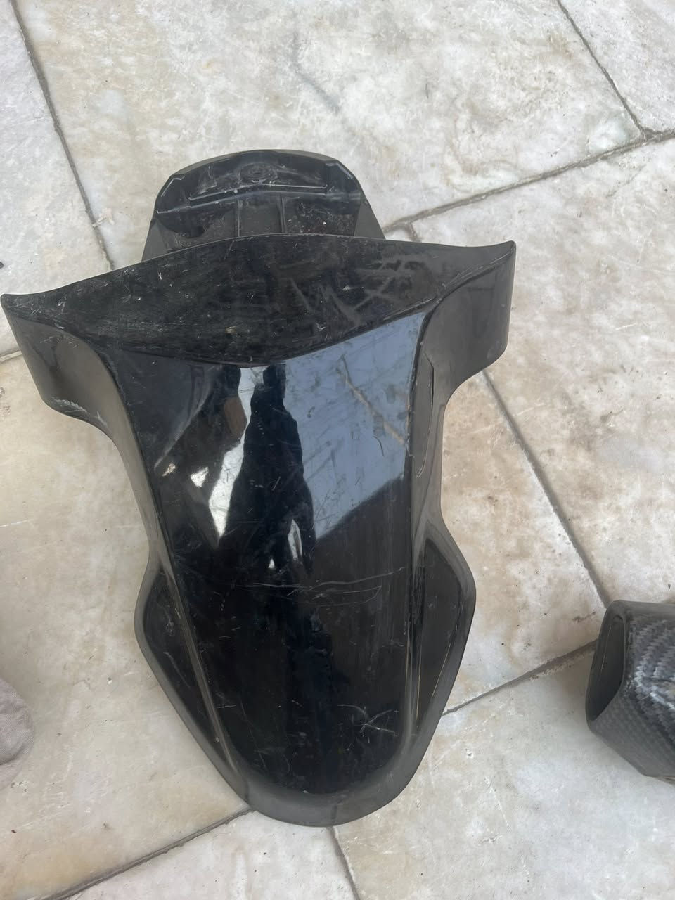 السلام عليكم صالصنه ترهم سكنس عام كامله قطعتين وجاملغ سكنس جبلي مكاني بغداد الشعب
الجاملغ 15 والصالنصه 25


**إذا كنت صاحب هذا الإعلان وتريد حذفه لأي سبب، رجاءا أرسل رسالة إلى الدعم الفني**