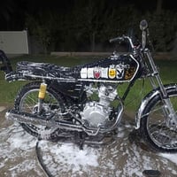 موديل 25 • مكفوله • فيه مجال