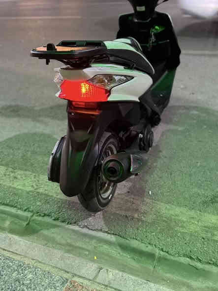 السلام عليكم ادرس حديث لمتد مكفوله كفاله عامه 
الرقم ***********
