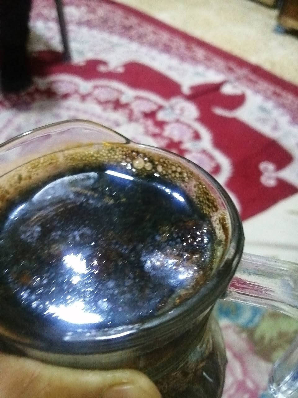 تُعَدّ المياه أساس الحياة على سطح الأرض، ولا يمكن للإنسان أو الكائنات الحية الاستغناء عنها، إلا أن التلوث الذي أصاب مصادر المياه في العصر الحديث أصبح يشكّل خطرًا كبيرًا على صحة الإنسان والبيئة. ومن هنا برزت أهمية تصفية المياه الملوثة بوصفها وسيلة ضرورية لإزالة الشوائب والمواد الضارة والجراثيم، وجعل الماء صالحًا للاستخدام والشرب.
فإنه من باب الحرص على سلامة أهلنا نظع بين أيديكم جهاز تنقية المياه الممتاز من شركة
(كيوان التنقية المياه الملوثة)

للحجز والاستفسار التواصل مع الرقم الموجود
***********
***********  فرع الموصل

***********  فرع بغداد
او الاتصال على الرقم *********** للحجز الخاص

مع ضمان استبدال الفلاتر 35الف كل أربعة اشهر
ضمان الشركة لمدة سنة من تاريخ ابرام العقد
(تعديل صورة المياه بعد الفحص)
