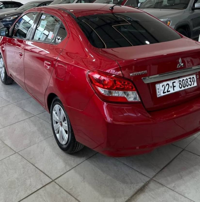 میراج 2018هه موشتی بە شە رت شوین هه ولێڕ سنوی 2029


**إذا كنت صاحب هذا الإعلان وتريد حذفه لأي سبب، رجاءا أرسل رسالة إلى الدعم الفني**