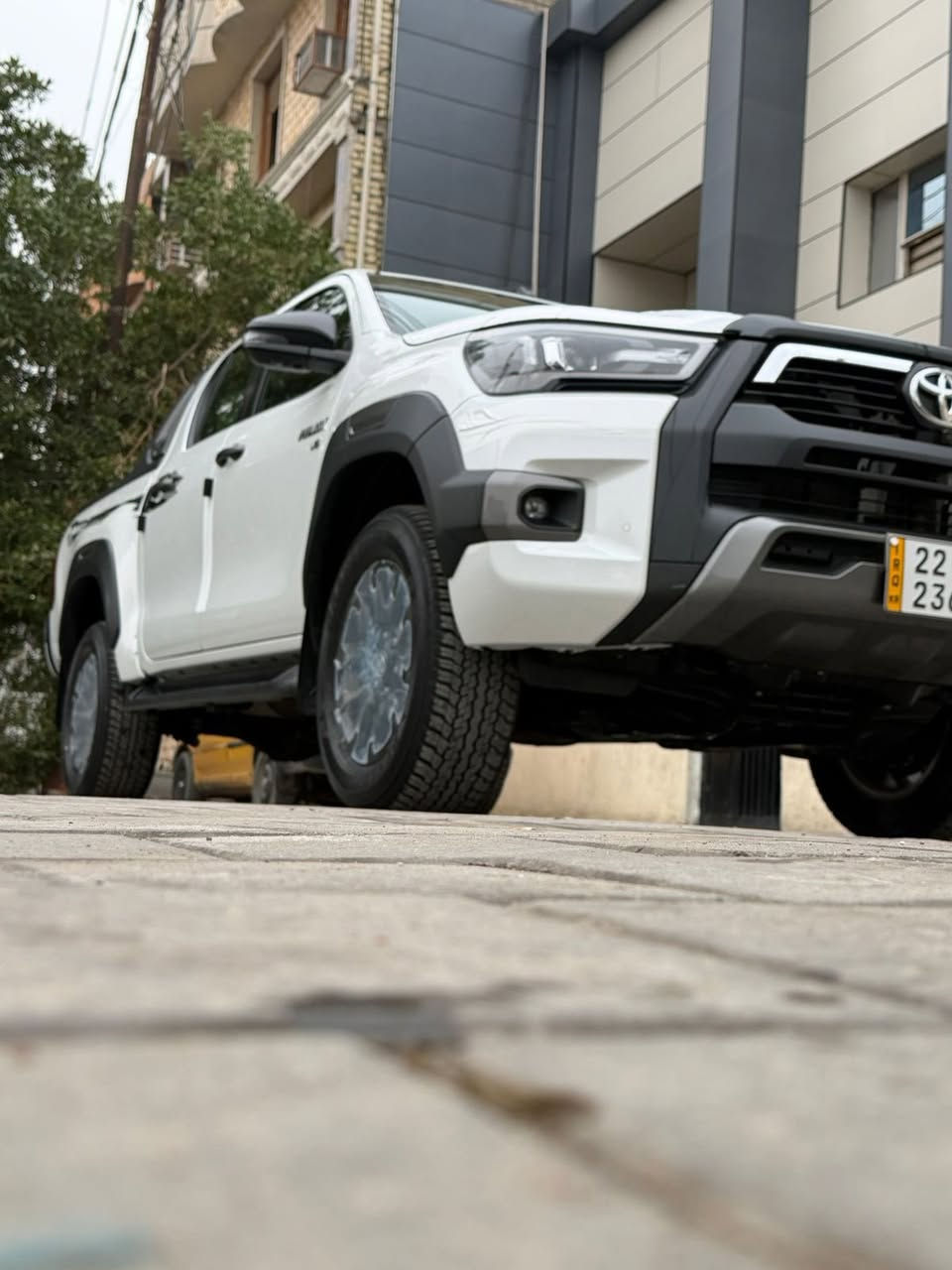 السلام عليكم افنجر 2025 زيرو  سعودي ام المنفاخ


**إذا كنت صاحب هذا الإعلان وتريد حذفه لأي سبب، رجاءا أرسل رسالة إلى الدعم الفني**