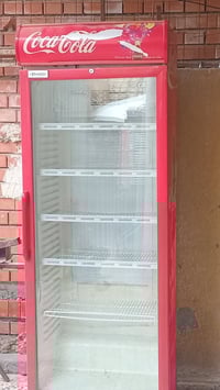 بوفيه وبراد ببسي للبيع الاستفسار على هذا الرقم 07818464009