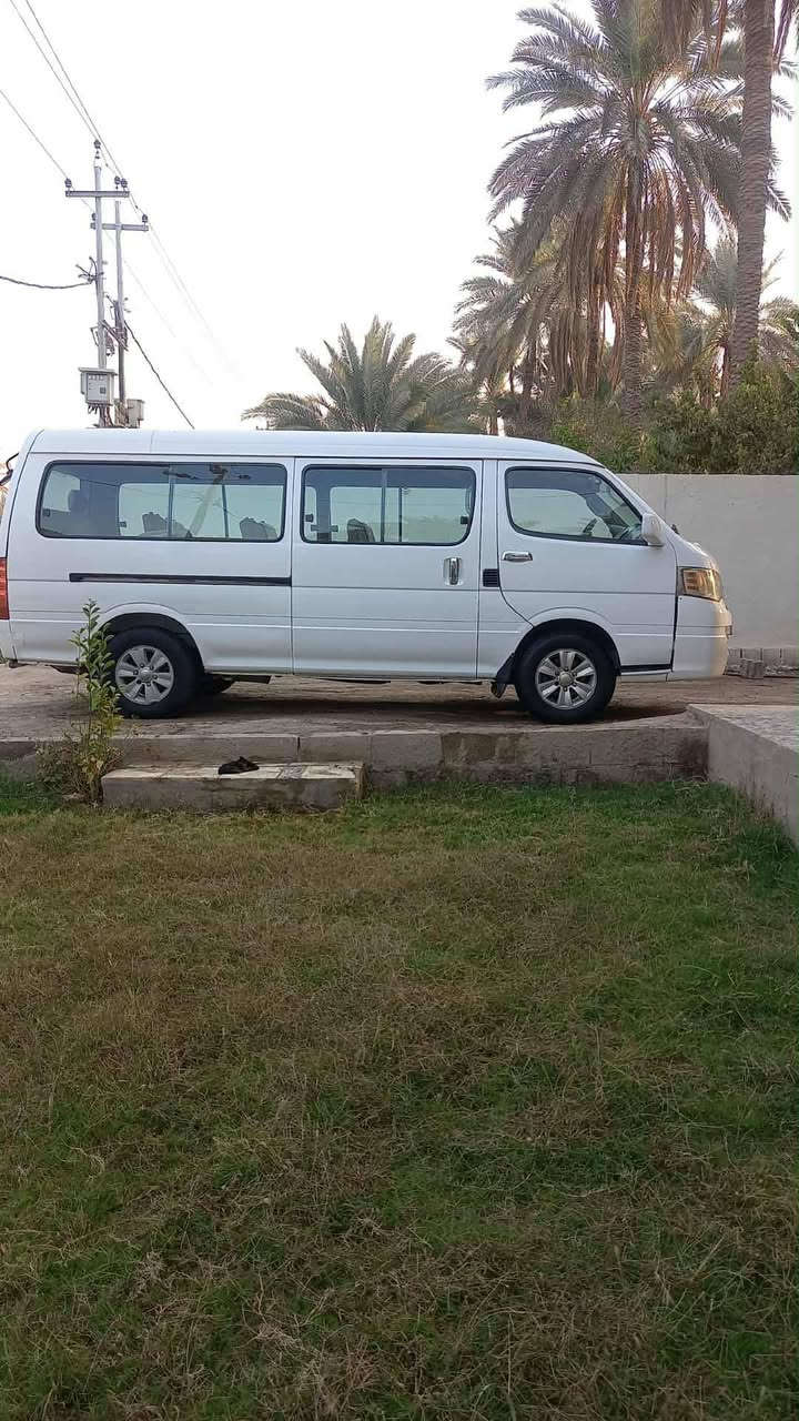 جنبي اج ون 2014 للبيع كير اواكسن خير من الله مكينه تبخر كشر مكفول السعر 93 *********** رقم انكليزي باسمي مصفره هيئه اوغرامات
