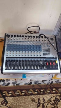 دينا كورد صيني • ٨ سماعات • حله حمزه الغربي