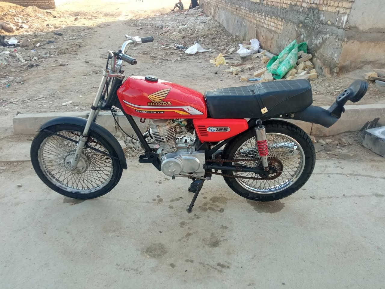 نامه موديل 2020 كلك مكفوله من السرقه 300   

 الشطره  ***********
