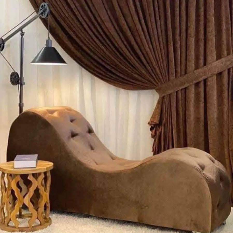 بابل الطليعه قرب بانزين الخانه ***********
